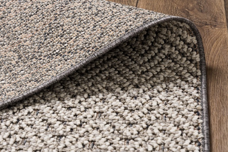 Dywan LINQ 8084E beige-l.grey _dywanywitek_pl_5