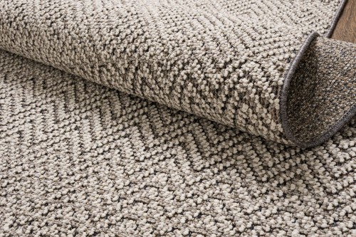 Dywan LINQ 8084E beige-l.grey _dywanywitek_pl_6