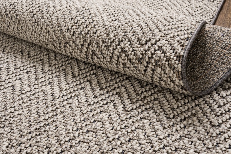 Dywan LINQ 8084E beige-l.grey _dywanywitek_pl_6