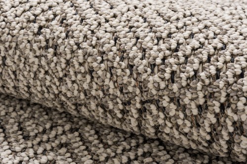 Dywan LINQ 8084E beige-l.grey _dywanywitek_pl_7