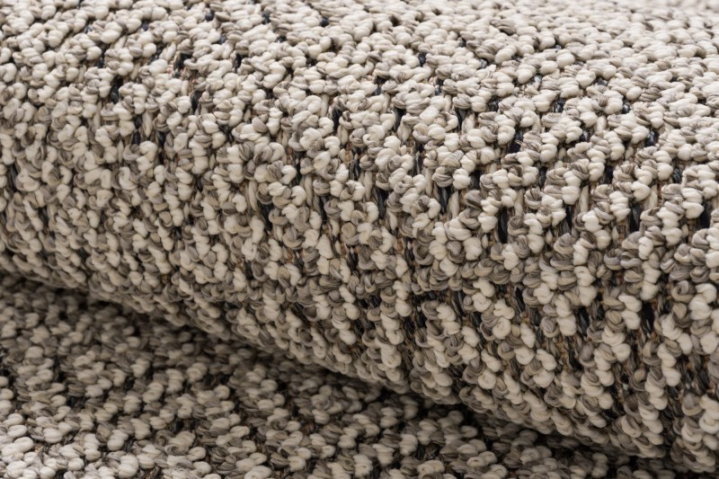 Dywan LINQ 8084E beige-l.grey _dywanywitek_pl_7