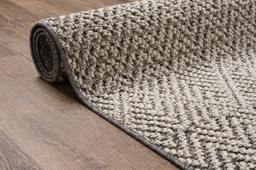 Dywan LINQ 8084E beige-l.grey _dywanywitek_pl_8