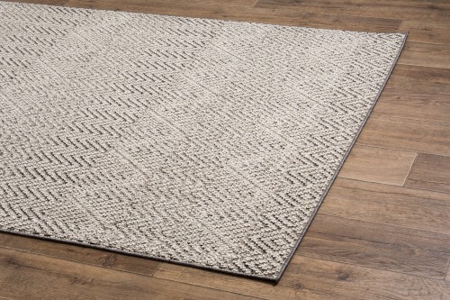 Dywan LINQ 8084E beige-l.grey _dywanywitek_pl_3