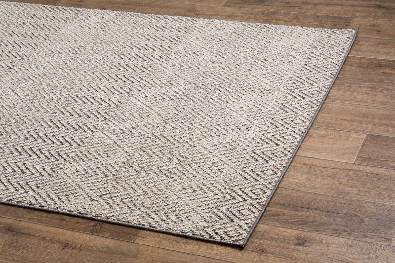 Dywan LINQ 8084E beige-l.grey _dywanywitek_pl_3