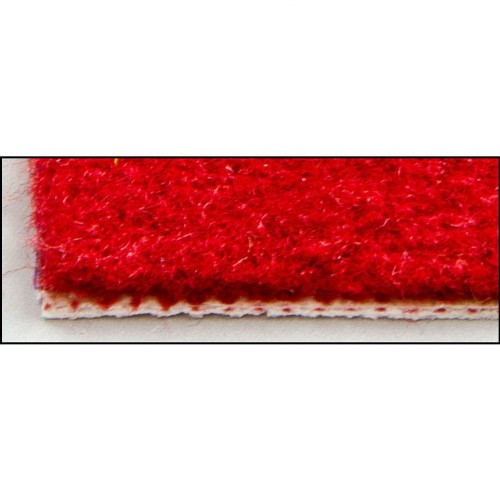 Wykładzina dywanowa OCEANIA 2112 scarlatto _dywanywitek_pl_2