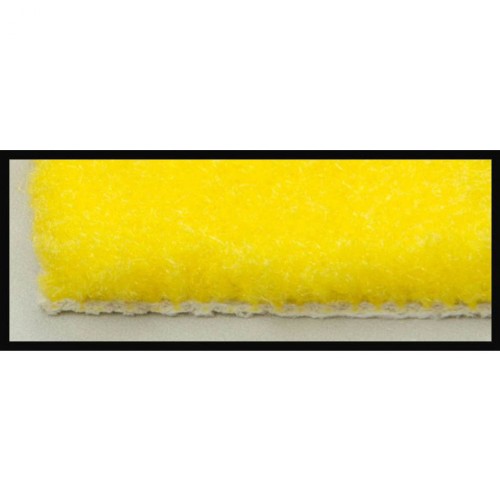 Wykładzina dywanowa NEXUS canarino 8228 _dywanywitek_pl_2