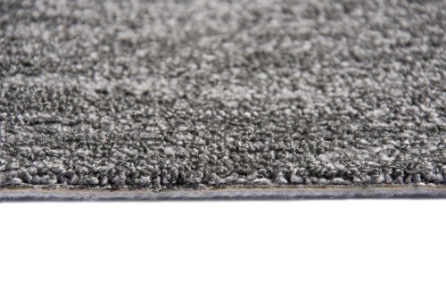 Wykładzina dywanowa Port Termo Ciemno Szary _dywanywitek_pl_3