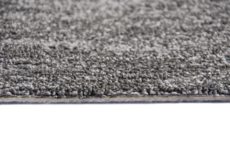 Wykładzina dywanowa Port Termo Ciemno Szary _dywanywitek_pl_3