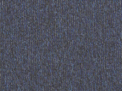 Wykładzina dywanowa E-WEAVE 78 4m