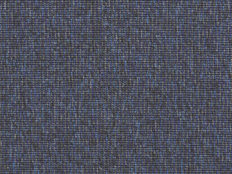 Wykładzina dywanowa E-WEAVE 78 _dywanywitek_pl_