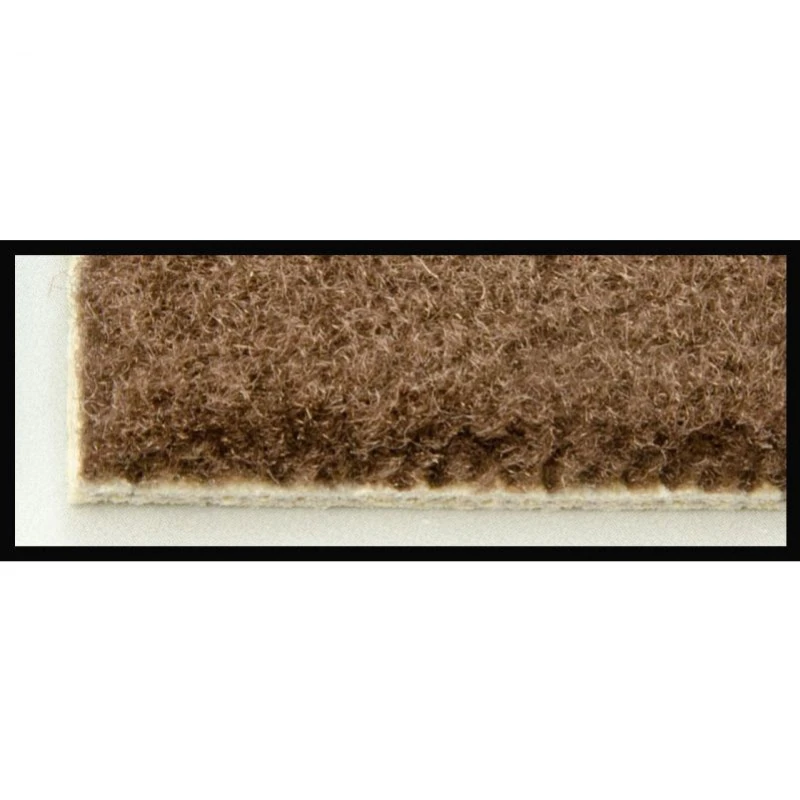 Wykładzina dywanowa NEXUS visone 8204 _dywanywitek_pl_2