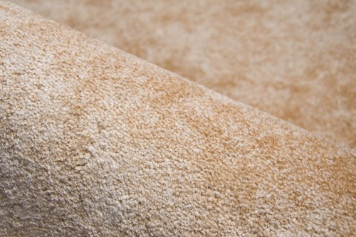 Wykładzina dywanowa Serenade kol109 beżowa _dywanywitek_pl_5