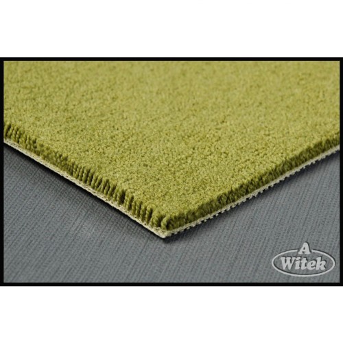 Wykładzina dywanowa PROMINENT n23 _dywanywitek_pl_2