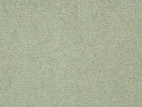 Wykładzina dywanowa PISSARRO 23 5m