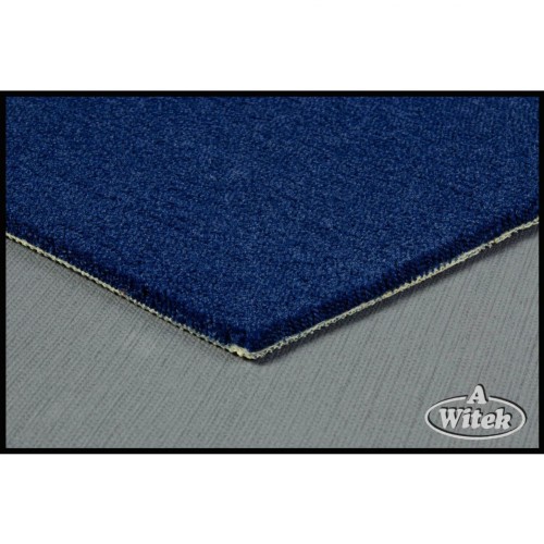 Wykładzina dywanowa PROMINENT n77 _dywanywitek_pl_2