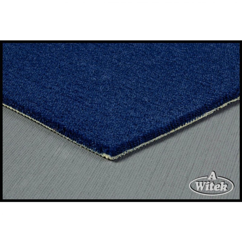 Wykładzina dywanowa PROMINENT n77 _dywanywitek_pl_2