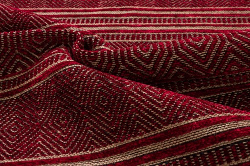 Dywan SARAN G001 red _dywanywitek_pl_6