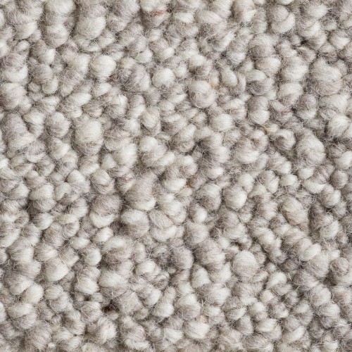 Wykładzina wełniana obiektowa Creatuft Berlin 279
