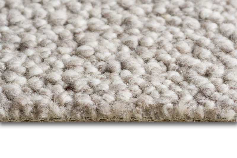 Wykładzina wełniana obiektowa Creatuft Berlin 279 runo