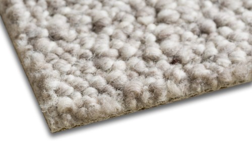 Wykładzina wełniana obiektowa Creatuft Berlin 279 detal