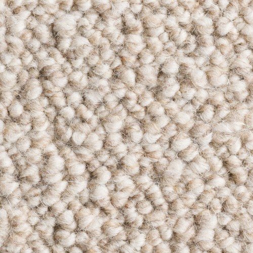 Wykładzina dywanowa Creatuft Berlin 516 (obiektowa) 4m