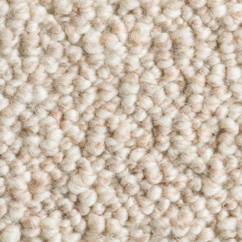 Wykładzina dywanowa Creatuft Berlin 115 (obiektowa) 4m