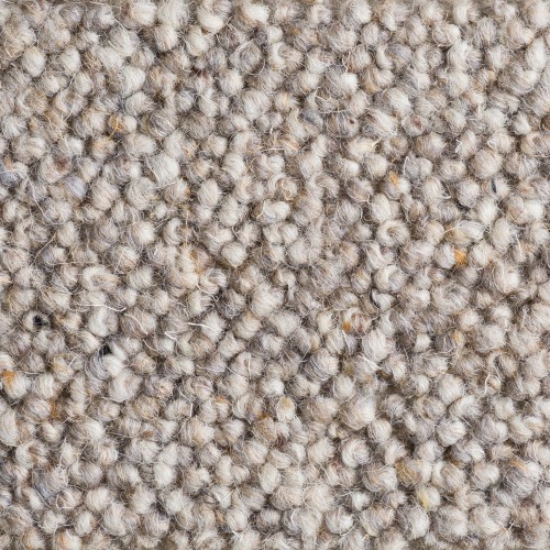 Wykładzina dywanowa Creatuft London 19 (obiektowa) 4m