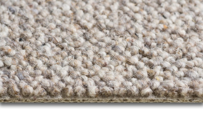 Wykładzina obiektowa wełniana Creatuft London 19 runo