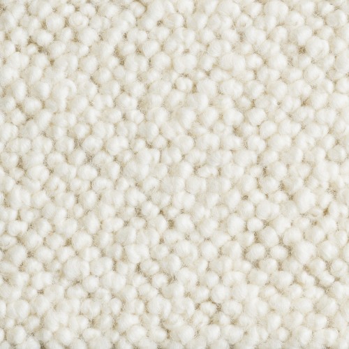 Wykładzina obiektowa wełniana Creatuft London 28