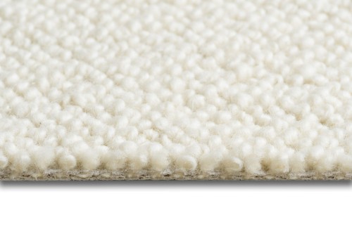 Wykładzina obiektowa wełniana Creatuft London 28 runo