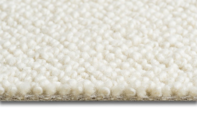 Wykładzina obiektowa wełniana Creatuft London 28 runo