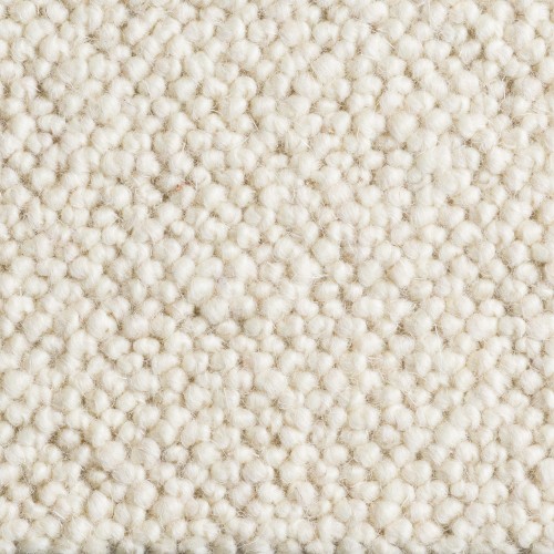 Wykładzina obiektowa wełniana Creatuft London 81