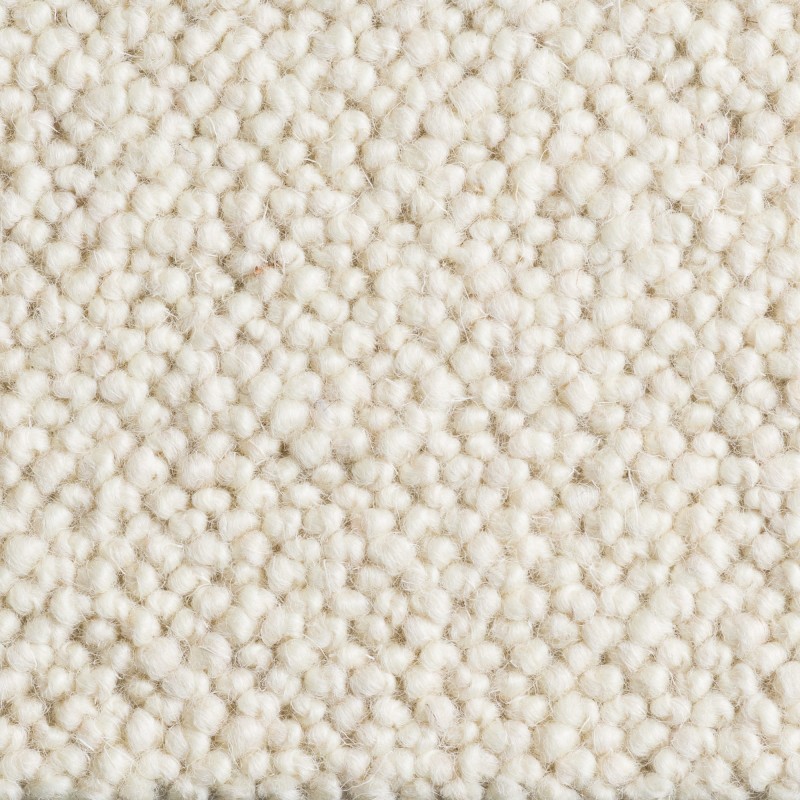 Wykładzina obiektowa wełniana Creatuft London 81