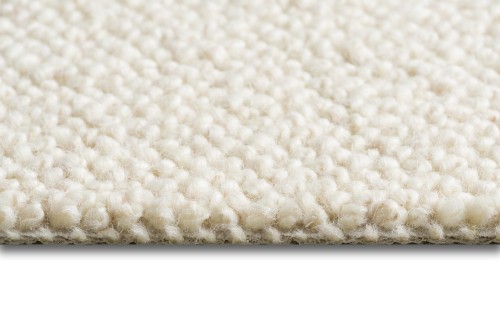 Wykładzina obiektowa wełniana Creatuft London 81 runo