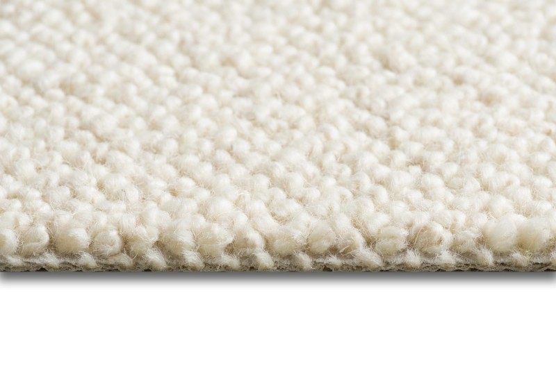 Wykładzina obiektowa wełniana Creatuft London 81 runo