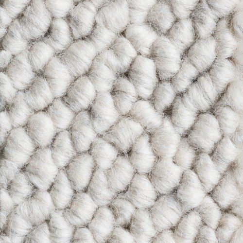 Wykładzina obiektowa wełniana Creatuft Malta 3