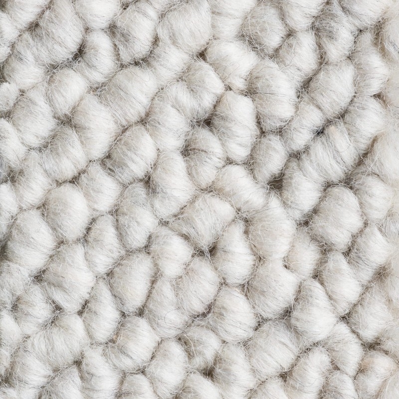 Wykładzina obiektowa wełniana Creatuft Malta 3