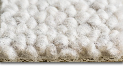 Wykładzina obiektowa wełniana Creatuft Malta 3 runo