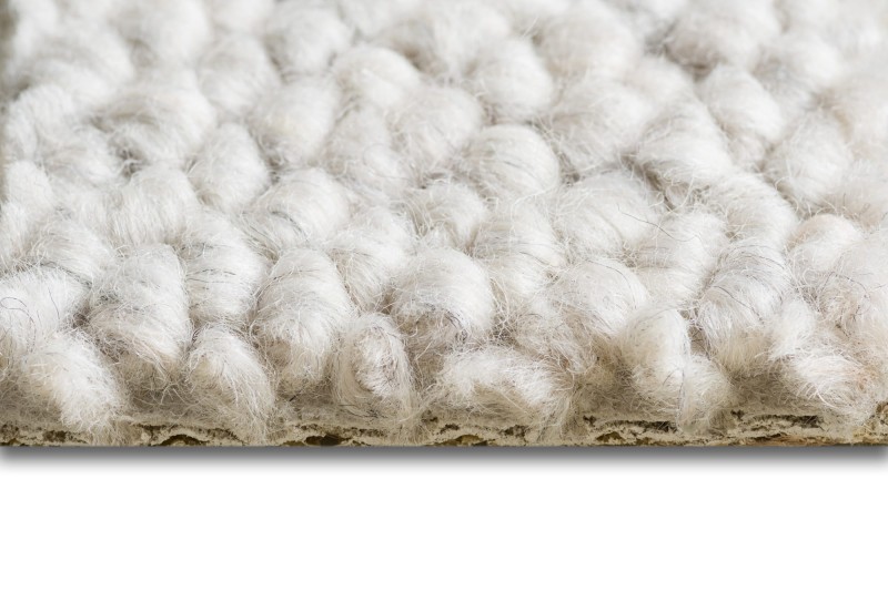 Wykładzina obiektowa wełniana Creatuft Malta 3 runo