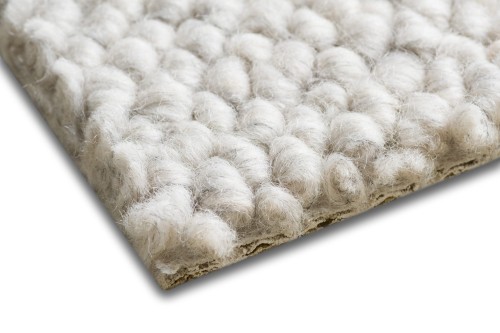 Wykładzina obiektowa wełniana Creatuft Malta 3 detal