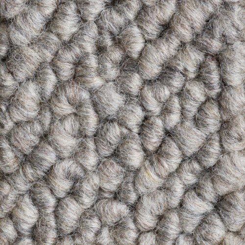 Wykładzina obiektowa wełniana Creatuft Malta 4