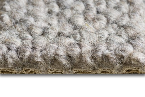 Wykładzina obiektowa wełniana Creatuft Malta 4 runo