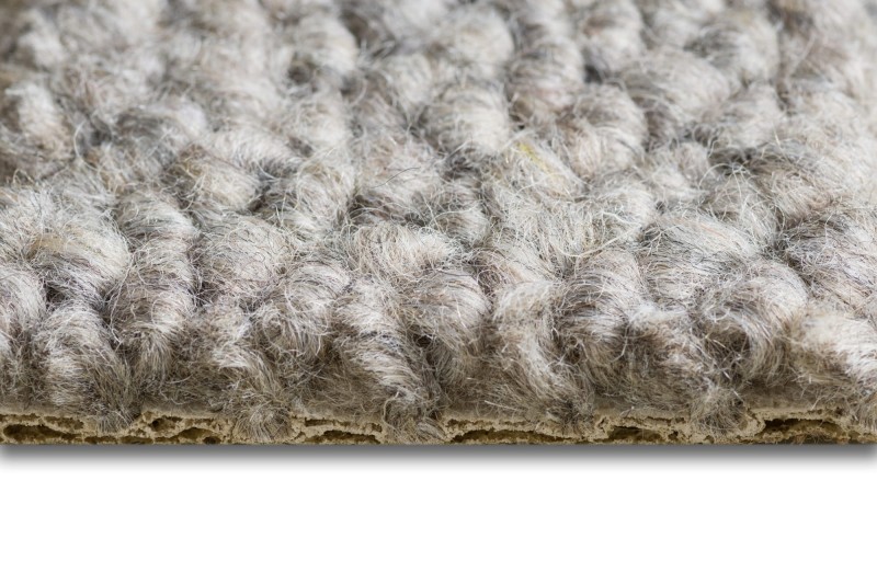 Wykładzina obiektowa wełniana Creatuft Malta 4 runo