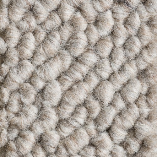 Wykładzina wełniana Creatuft Malta 40