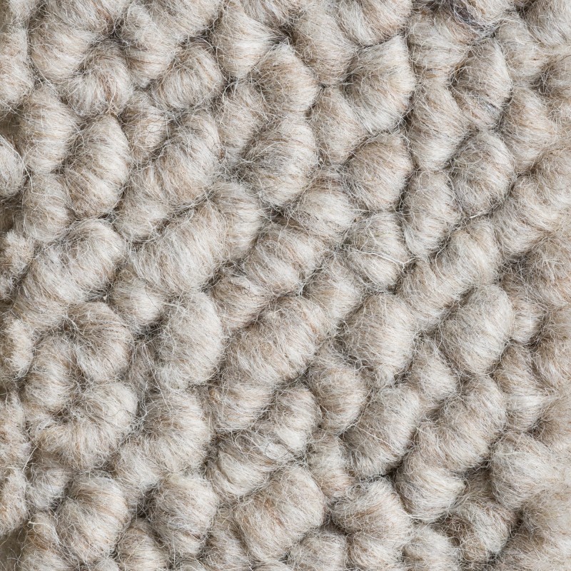 Wykładzina wełniana Creatuft Malta 40