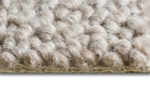 Wykładzina wełniana Creatuft Malta 40 runo