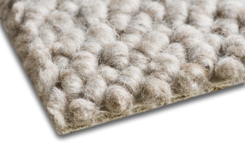 Wykładzina wełniana Creatuft Malta 40 detal