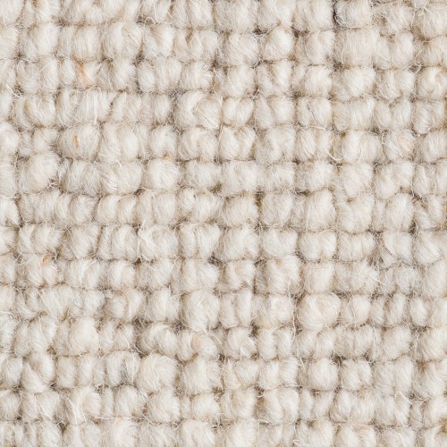 Wykładzina dywanowa Creatuft Sydney 100 (obiektowa) 4m