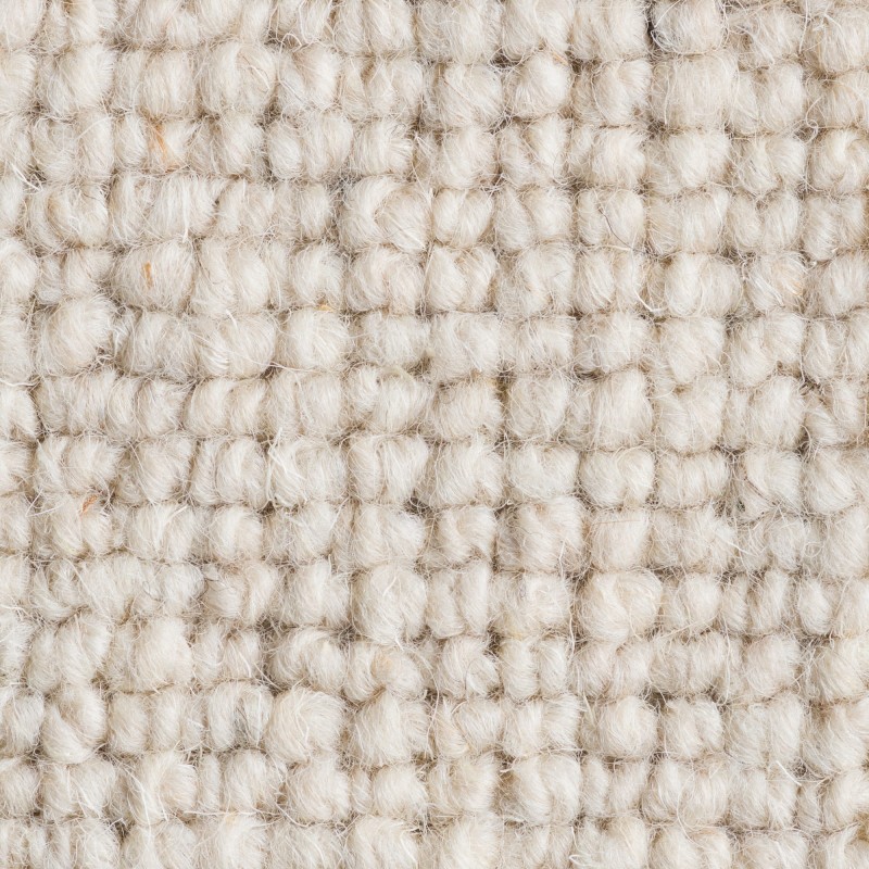 Wykładzina obiektowa wełniana Creatuft Sydney 100