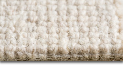 Wykładzina obiektowa wełniana Creatuft Sydney 100 runo